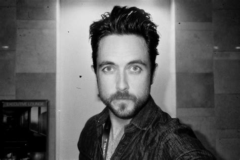 Justin Chatwin (@justingchatwin) • Instagram photos and videos